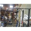 Image 2 : DOUBLE IRON GATE