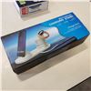 Image 2 : NEW MULTI FUNCTION IPHONE IWATCH AND AIRPODS CHARGING STATION W/ DIGITAL MICROSCOPE
