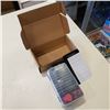 Image 1 : NEW 121 IN 1 PRECISION SMARTPHONE/WATCH REPAIR KIT