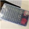 Image 2 : NEW 121 IN 1 PRECISION SMARTPHONE/WATCH REPAIR KIT