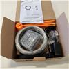 Image 2 : NEW PETS N ALL INVISABLE ELECTRIC PET FENCE SYSTEM