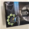 Image 2 : NEW PORTABLE CAR DASHCAM DVR