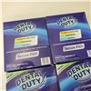 Image 2 : 4 BOXES OF NEW DENTAL DUTY PROFESSIONAL DENTAL GUARDS