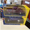Image 2 : HOTWHEELS 20 PACK, MANTIS RC, AND MOTOR MAX DIE CAST