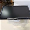 Image 2 : SONY VAIO TABLET - NO CHARGER AND 17 INCH ACER MONITOR