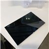 Image 3 : SONY VAIO TABLET - NO CHARGER AND 17 INCH ACER MONITOR