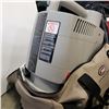Image 2 : COLEMAN 2300 HOT WATER ON DEMAND W/ CASE, ETC..