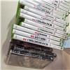 Image 2 : BOX OF XBOX, PLAYSTATION 3, AND OTHER VIDEO GAMES