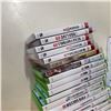 Image 3 : BOX OF XBOX, PLAYSTATION 3, AND OTHER VIDEO GAMES