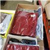 Image 2 : LOT OF NEW CLOTHING