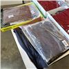 Image 3 : LOT OF NEW CLOTHING
