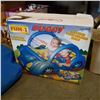 Image 2 : KIDS TOYS, ICE CREAM MAKER AND MORE