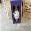 Image 3 : 20 NEW CHEF OIL DECANTERS AND BOX OF WINE CORK OPENERS