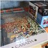 Image 2 : 1988 CALGARY OLYMPICS PRINTS - APPROX 25 SICAMOUS AT OKANAGAN PRINTS AND 2 VANCOUVER POSTERS