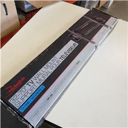 32-70 INCH TV WALL MOUNT