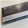 Image 3 : 32-70 INCH TV WALL MOUNT