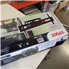 Image 3 : 110LB TV WALL MOUNT