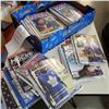 Image 1 : 50 SPORTS MAGAZINES