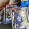 Image 2 : 50 SPORTS MAGAZINES