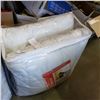 Image 3 : 7 PIECE FULL SIZE BED SHET SET AND HEATED BEDDING