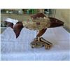 Image 1 : DRIFTWOOD FISH
