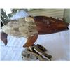 Image 2 : DRIFTWOOD FISH