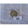 Image 1 : GERMANY PRUSSIA COIN