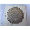 Image 3 : GERMANY PRUSSIA COIN