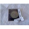 Image 1 : HER MAJESTY 80TH BIRTHDAY COMMEMORATIVE COIN
