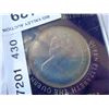 Image 2 : HER MAJESTY 80TH BIRTHDAY COMMEMORATIVE COIN