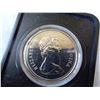 Image 3 : 1976 CANADIAN DOLLAR COIN