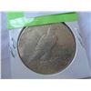 Image 3 : 1923 S USA SILVER LIBERTY HEAD DOLLAR .900 SILVER
