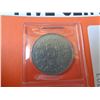 Image 2 : GEORGE V 5 CENT COINS 1933, 1934, AND 1936