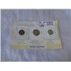 Image 1 : SPECIAL US COINS
