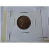 Image 2 : SPECIAL US COINS