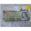 Image 2 : 3 1973 1 DOLLAR BILLS
