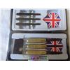 Image 2 : 2 NEW DART SETS