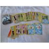 Image 2 : TRAY OF POKEMON CARDS