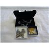 Image 1 : 3 NECKLACES