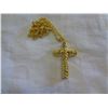 Image 2 : 3 NECKLACES