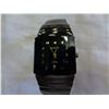 Image 2 : RADO HIGH TECH CERMAICS JUBILE WATCH
