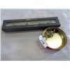 Image 1 : 925 STERLING SILVER BRACELET AND TRAY OF 925 JEWELLERY