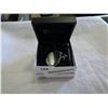 Image 1 : NEW POCKET WATCH