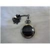 Image 2 : NEW POCKET WATCH