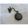 Image 2 : NEW POCKET WATCH