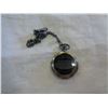 Image 2 : NEW POCKET WATCH