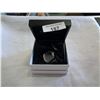 Image 1 : NEW POCKET WATCH