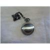 Image 2 : NEW POCKET WATCH