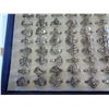Image 3 : 100 NEW RINGS