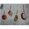 Image 2 : 16 NECKLACES